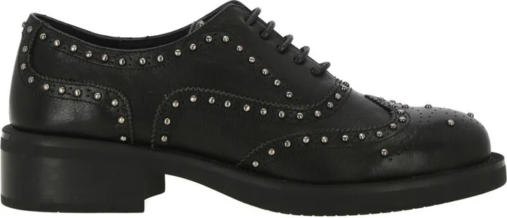 Bruno Premi Flat Shoes