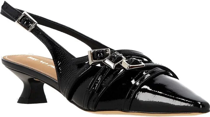 Bruno Premi Sandals - Image 2