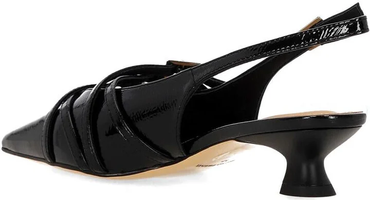 Bruno Premi Sandals - Image 3