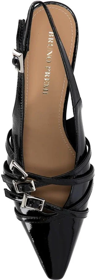 Bruno Premi Sandals - Image 4