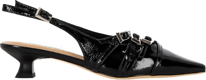 Bruno Premi Sandals