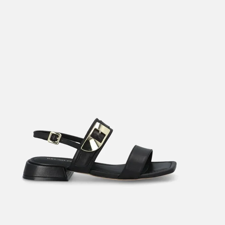 Bruno Premi Sandals