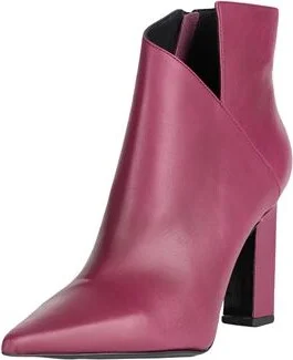 Bruno Premi Woman Ankle boots - Image 2