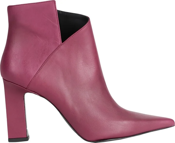 Bruno Premi Woman Ankle boots - Image 3