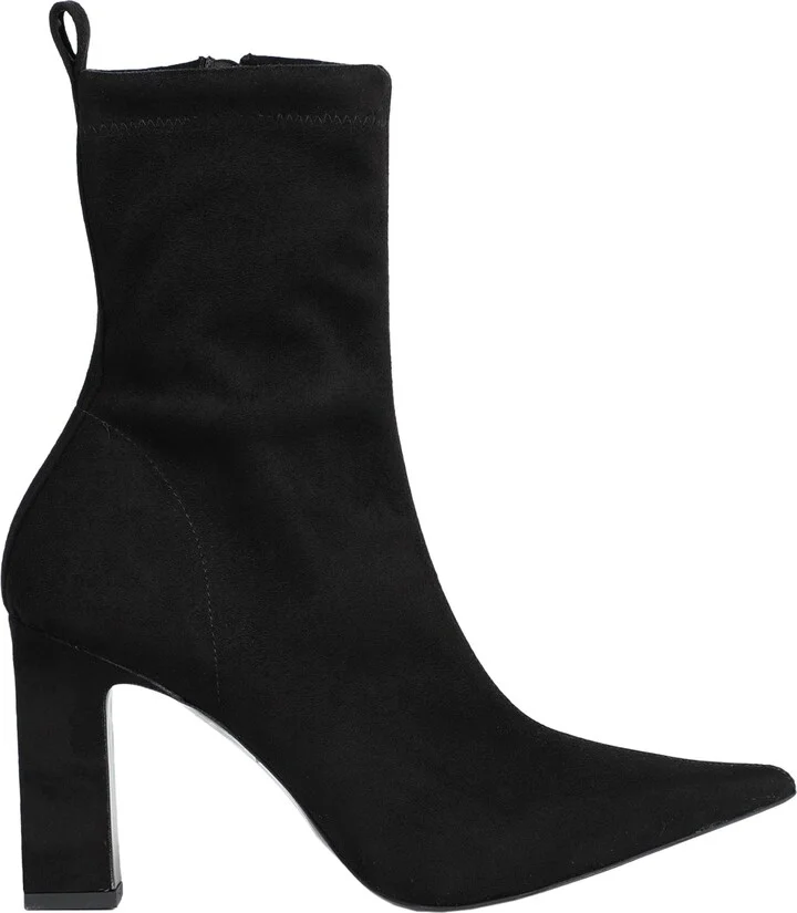 Bruno Premi Woman Ankle boots - Image 3