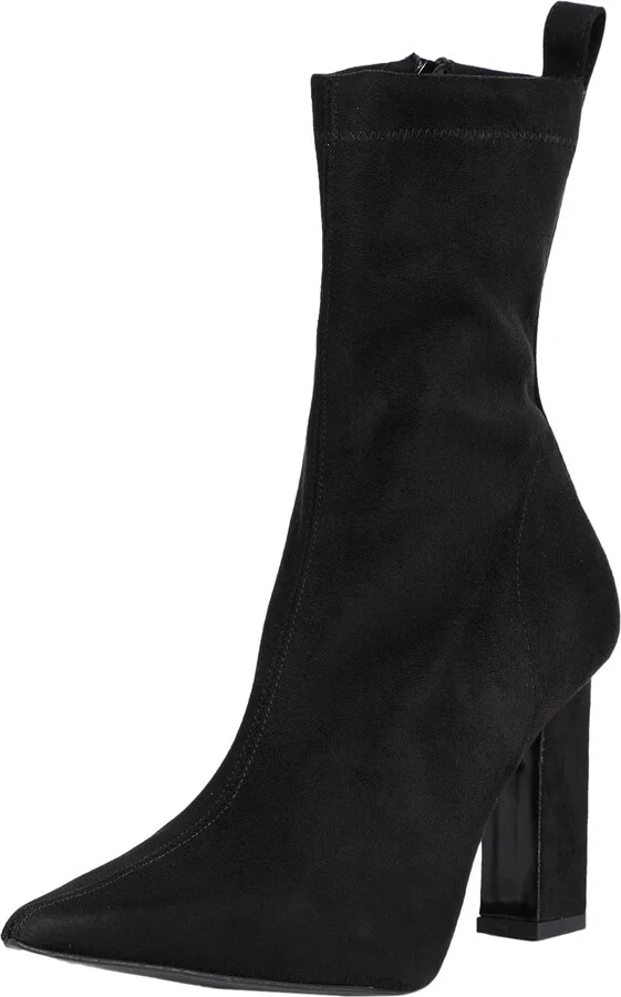 Bruno Premi Woman Ankle boots - Image 4
