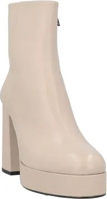 Bruno Premi Woman Ankle boots - Image 2