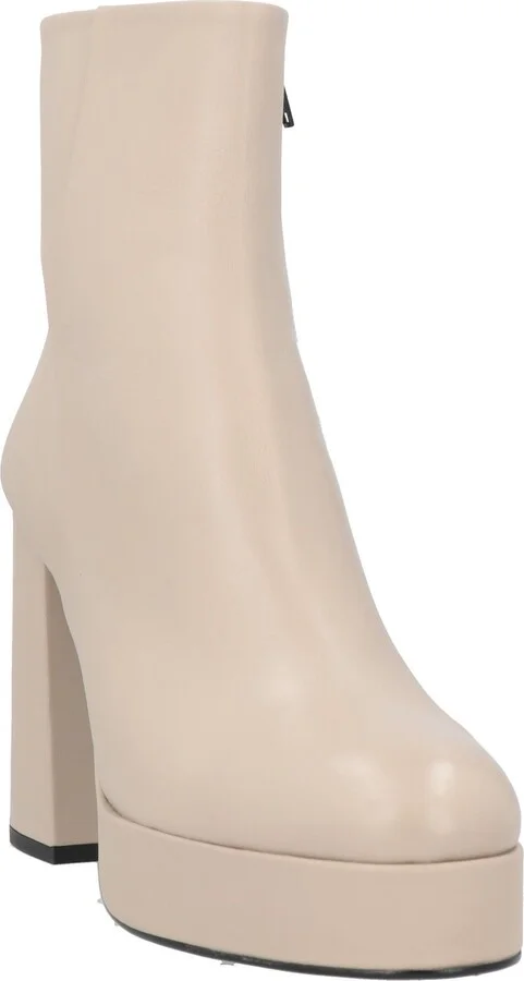 Bruno Premi Woman Ankle boots - Image 4