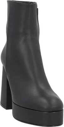 Bruno Premi Woman Ankle boots - Image 5