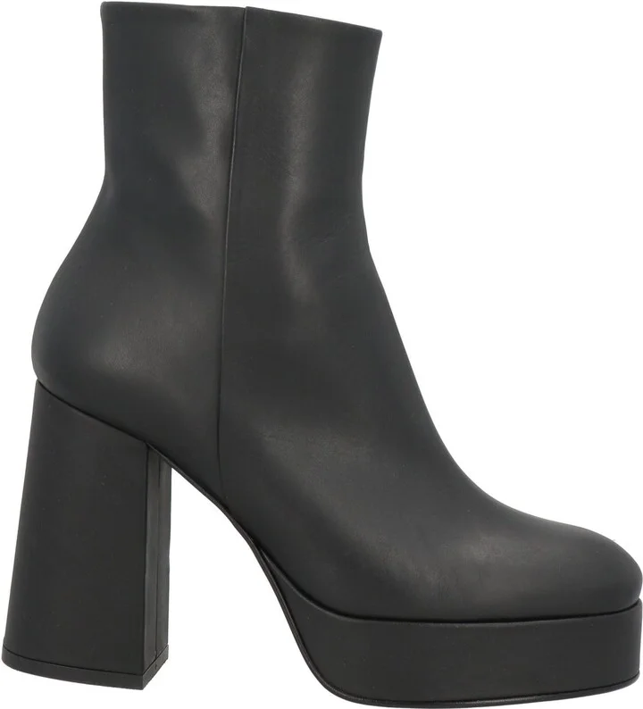 Bruno Premi Woman Ankle boots - Image 6