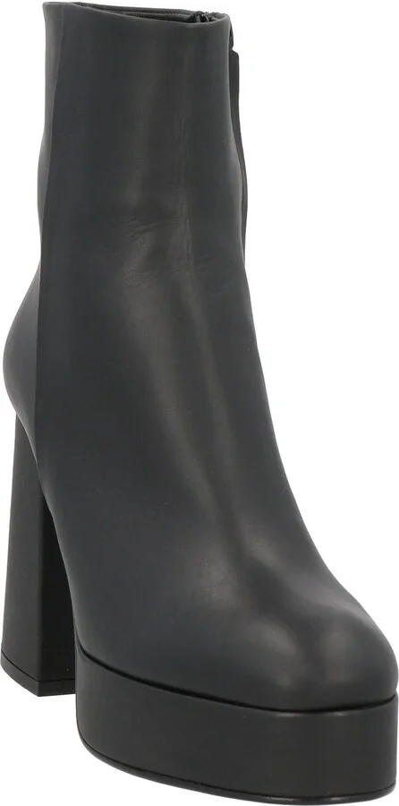 Bruno Premi Woman Ankle boots - Image 7