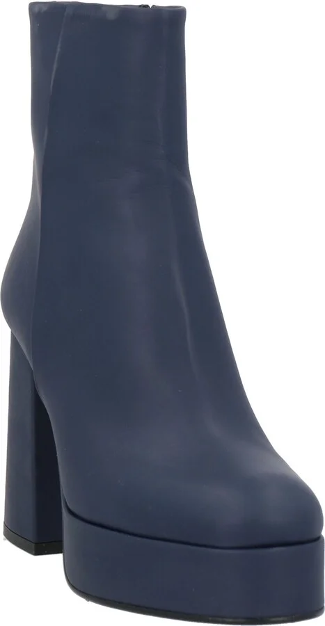Bruno Premi Woman Ankle boots - Image 10