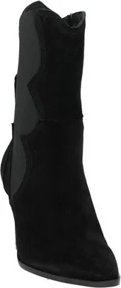 Bruno Premi Woman Ankle boots - Image 2