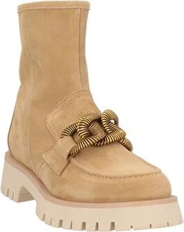 Bruno Premi Woman Ankle boots - Image 2