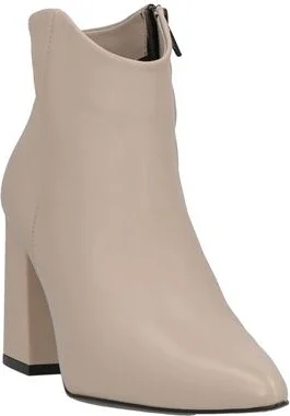 Bruno Premi Woman Ankle boots - Image 2