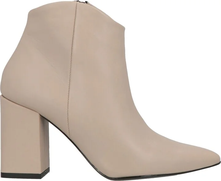 Bruno Premi Woman Ankle boots - Image 3