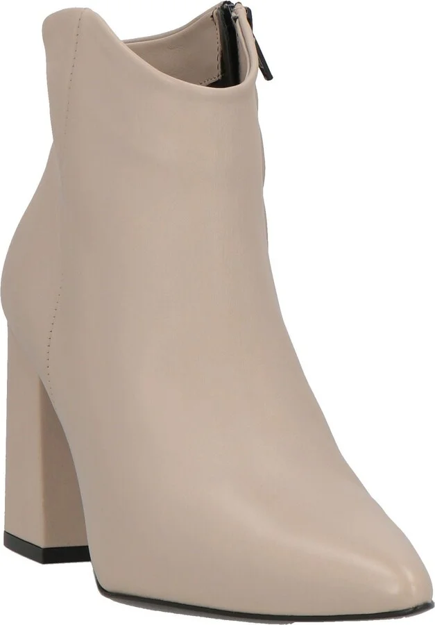 Bruno Premi Woman Ankle boots - Image 4