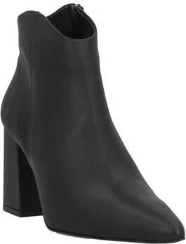 Bruno Premi Woman Ankle boots - Image 5