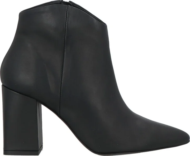 Bruno Premi Woman Ankle boots - Image 6
