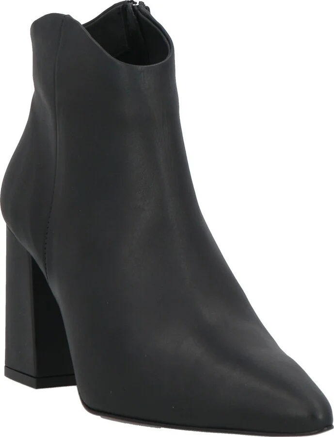 Bruno Premi Woman Ankle boots - Image 7
