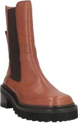 Bruno Premi Woman Ankle boots - Image 2