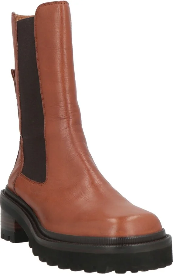 Bruno Premi Woman Ankle boots - Image 4
