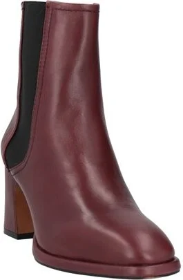 Bruno Premi Woman Ankle boots - Image 2