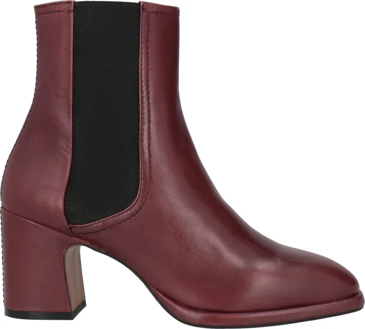 Bruno Premi Woman Ankle boots - Image 3