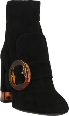 Bruno Premi Woman Ankle boots - Image 2
