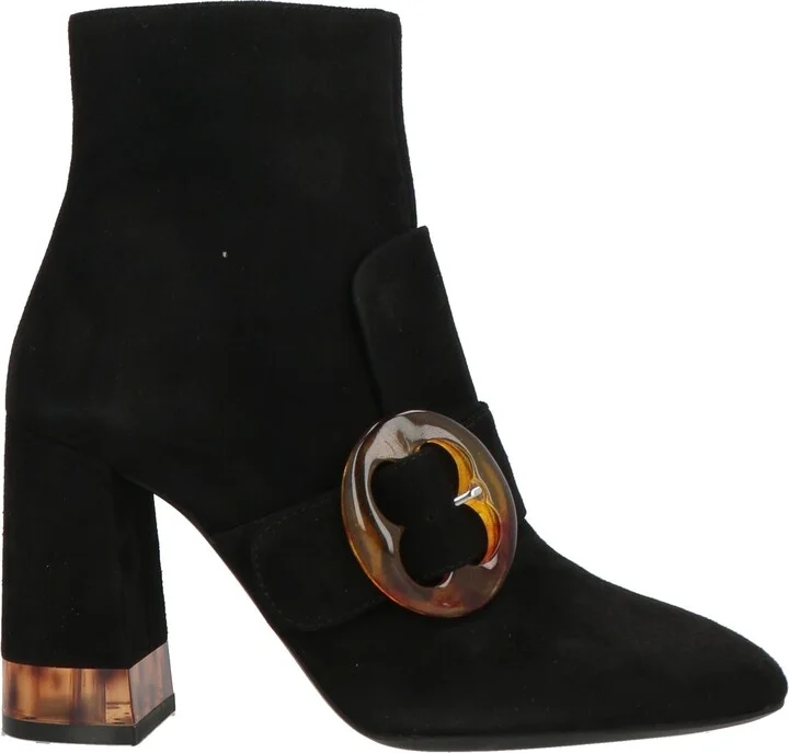 Bruno Premi Woman Ankle boots - Image 3