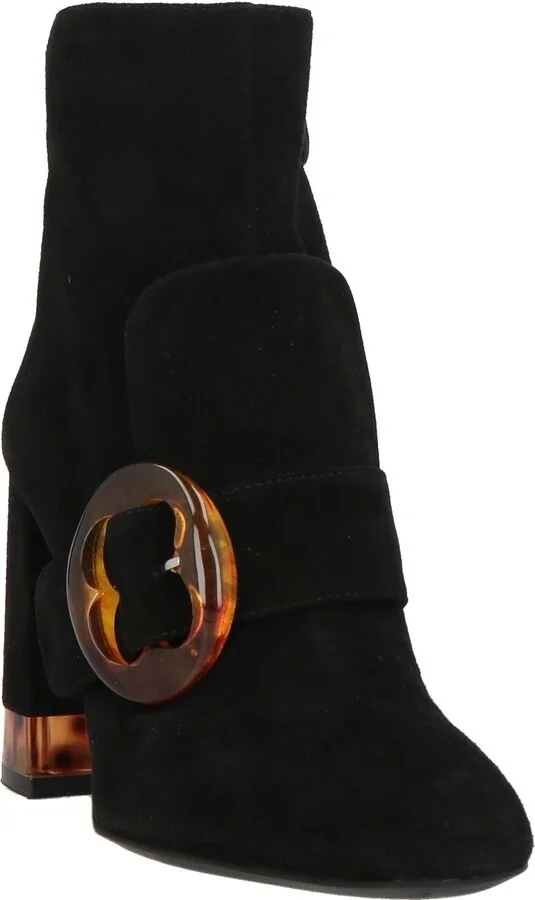 Bruno Premi Woman Ankle boots - Image 4