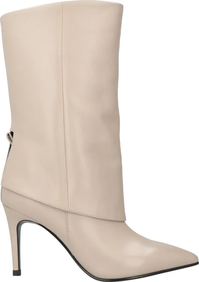 Bruno Premi Woman Ankle boots - Image 3