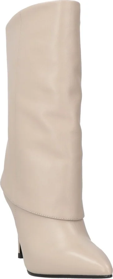 Bruno Premi Woman Ankle boots - Image 4