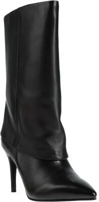 Bruno Premi Woman Ankle boots - Image 5