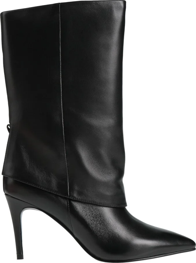 Bruno Premi Woman Ankle boots - Image 6