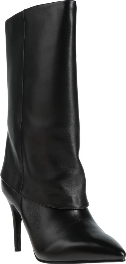 Bruno Premi Woman Ankle boots - Image 7