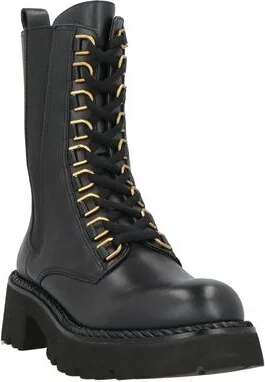 Bruno Premi Woman Ankle boots - Image 2