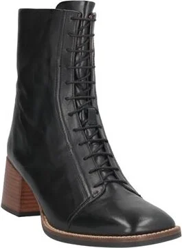Bruno Premi Woman Ankle boots - Image 2