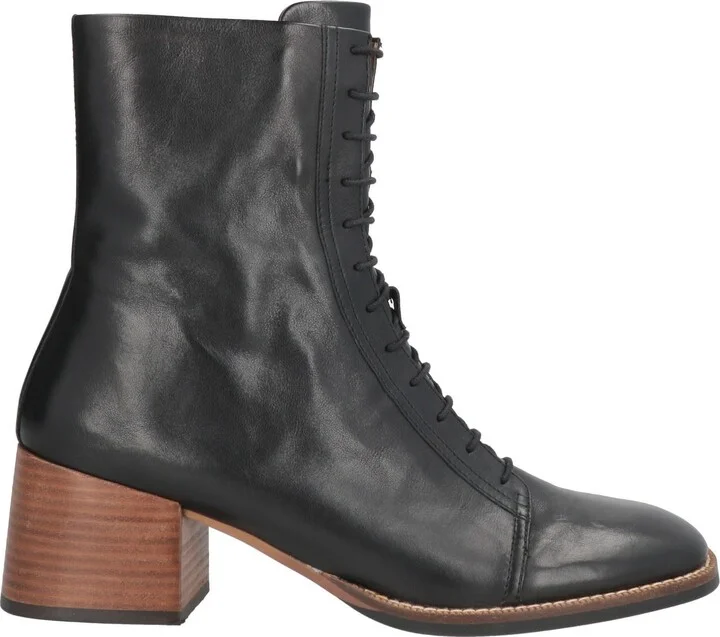 Bruno Premi Woman Ankle boots - Image 3