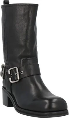 Bruno Premi Woman Ankle boots - Image 2