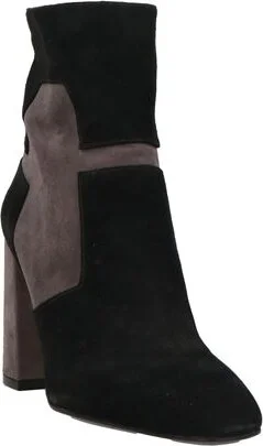 Bruno Premi Woman Ankle boots - Image 2