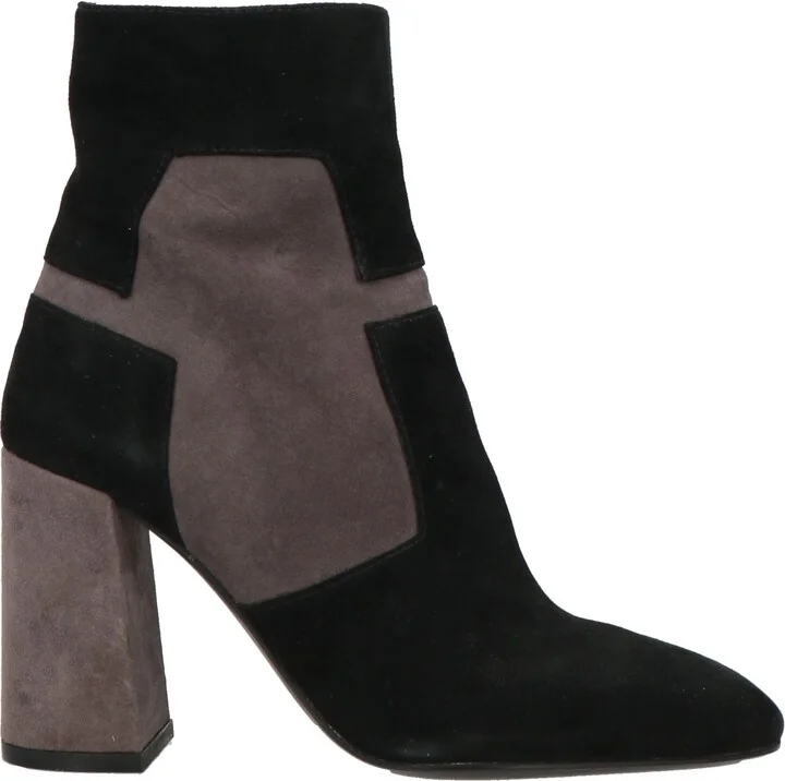 Bruno Premi Woman Ankle boots - Image 3