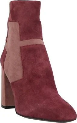 Bruno Premi Woman Ankle boots - Image 5