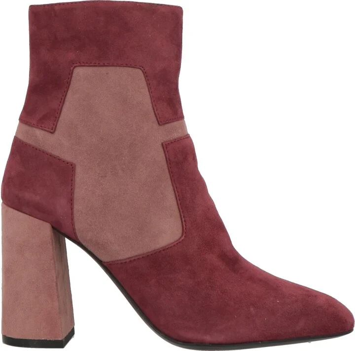 Bruno Premi Woman Ankle boots - Image 6