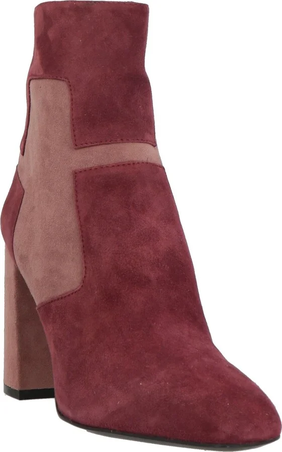 Bruno Premi Woman Ankle boots - Image 7