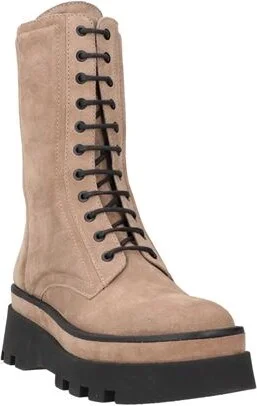 Bruno Premi Woman Ankle boots - Image 2