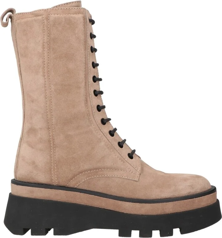 Bruno Premi Woman Ankle boots - Image 3