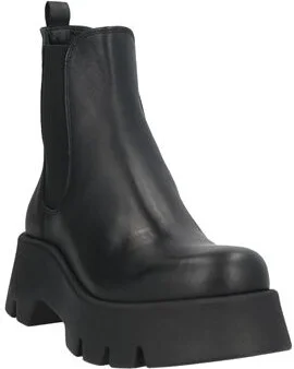 Bruno Premi Woman Ankle boots - Image 2