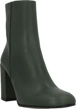Bruno Premi Woman Ankle boots - Image 2