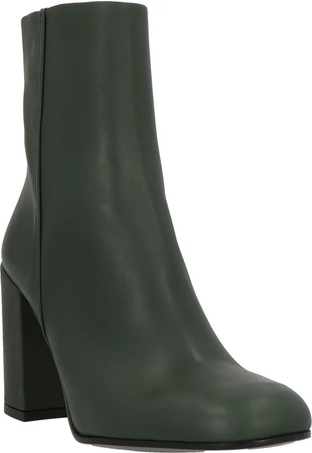 Bruno Premi Woman Ankle boots - Image 4